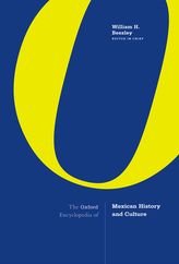 Oxford Research Encyclopedia of Latin American History